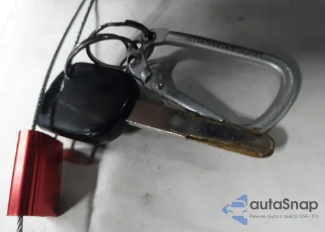 2011 Honda Civic Lx from USA, damaged, VIN 19XFA1F54BE048806